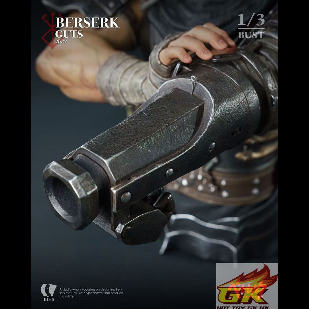 圖片_20260106025308_111_878_結果