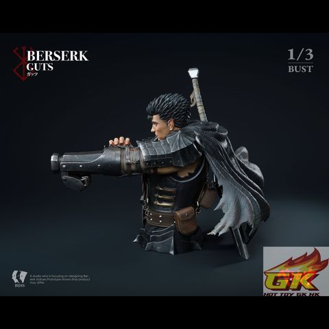 圖片_20260106025315_113_878_結果