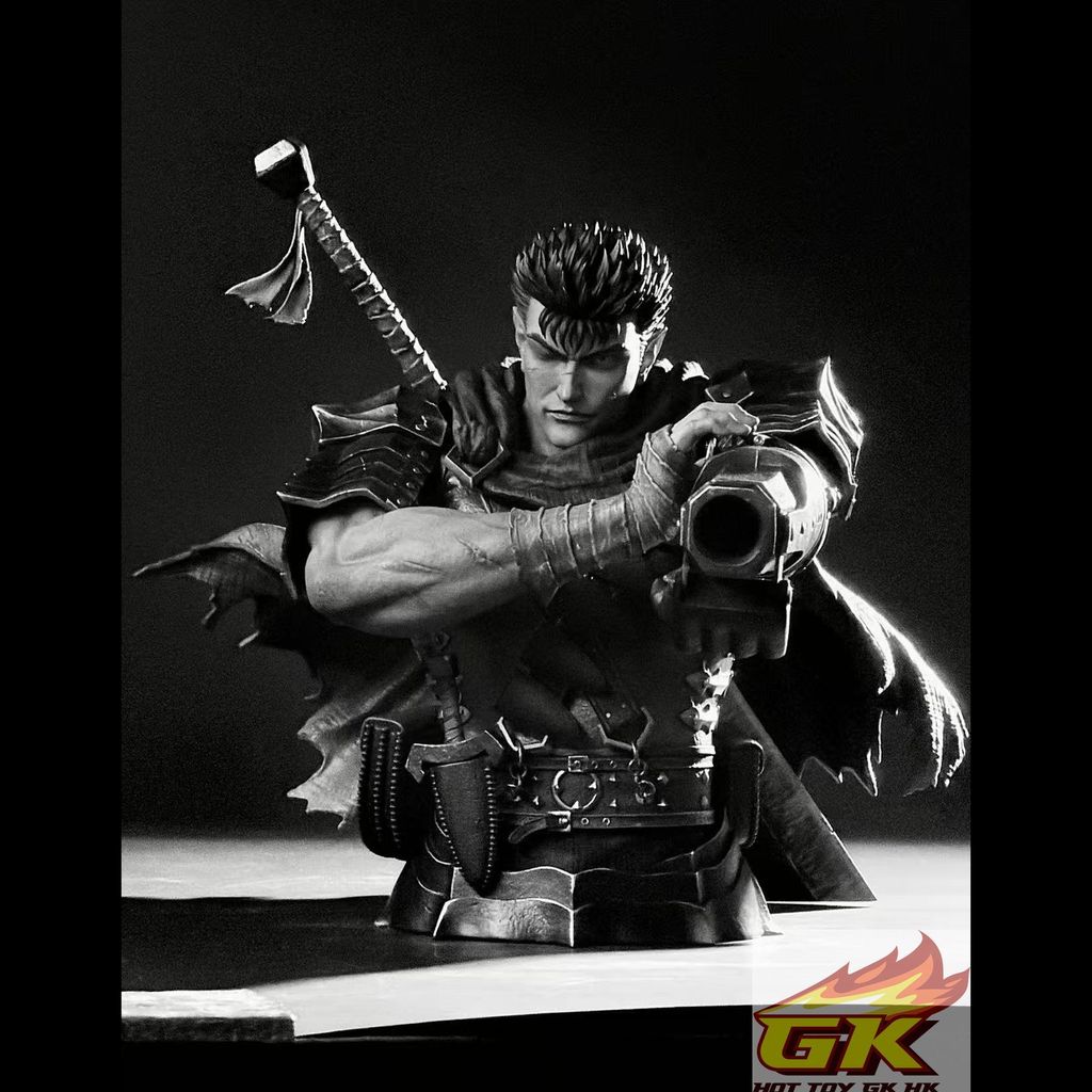 圖片_20260106025305_110_878_結果