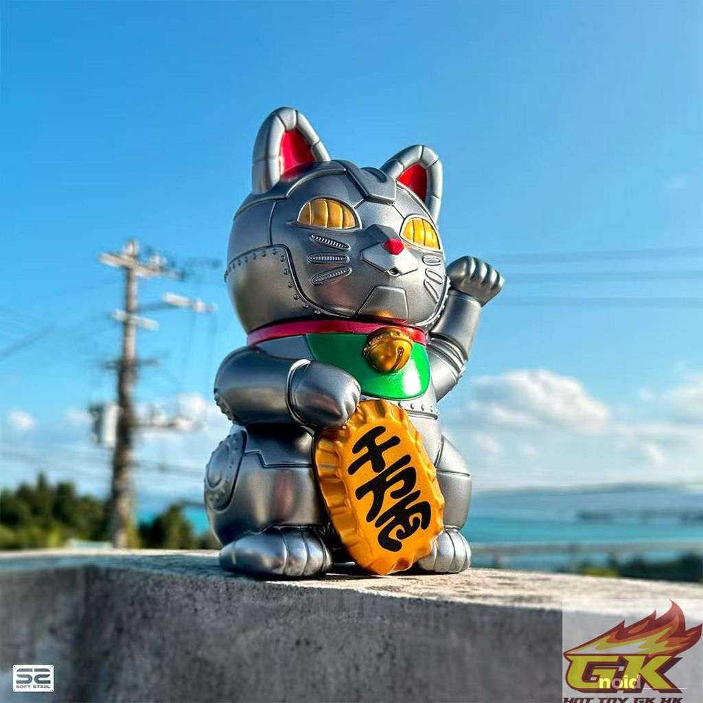 Weixin Image_20260106093556_22_257_結果