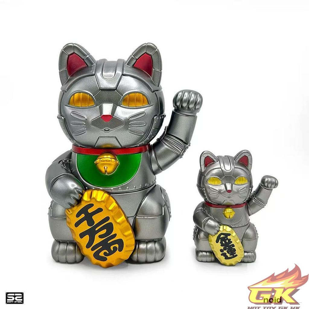 Weixin Image_20260106093554_19_257_結果