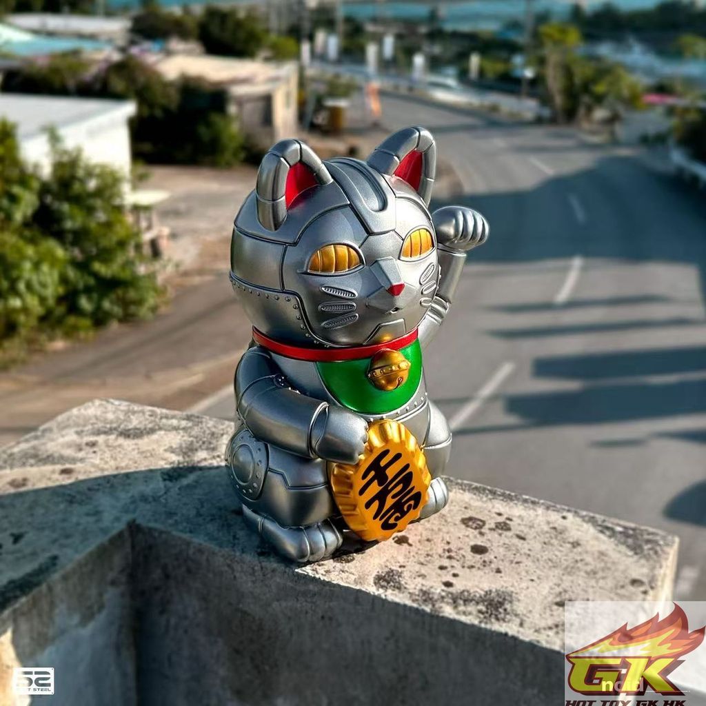 Weixin Image_20260106093556_21_257_結果