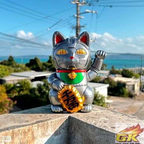 Weixin Image_20260106093553_18_257_結果