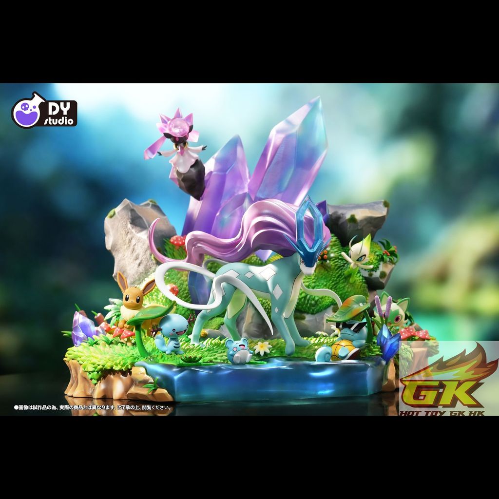 圖片_20260106112937_132_1666_結果