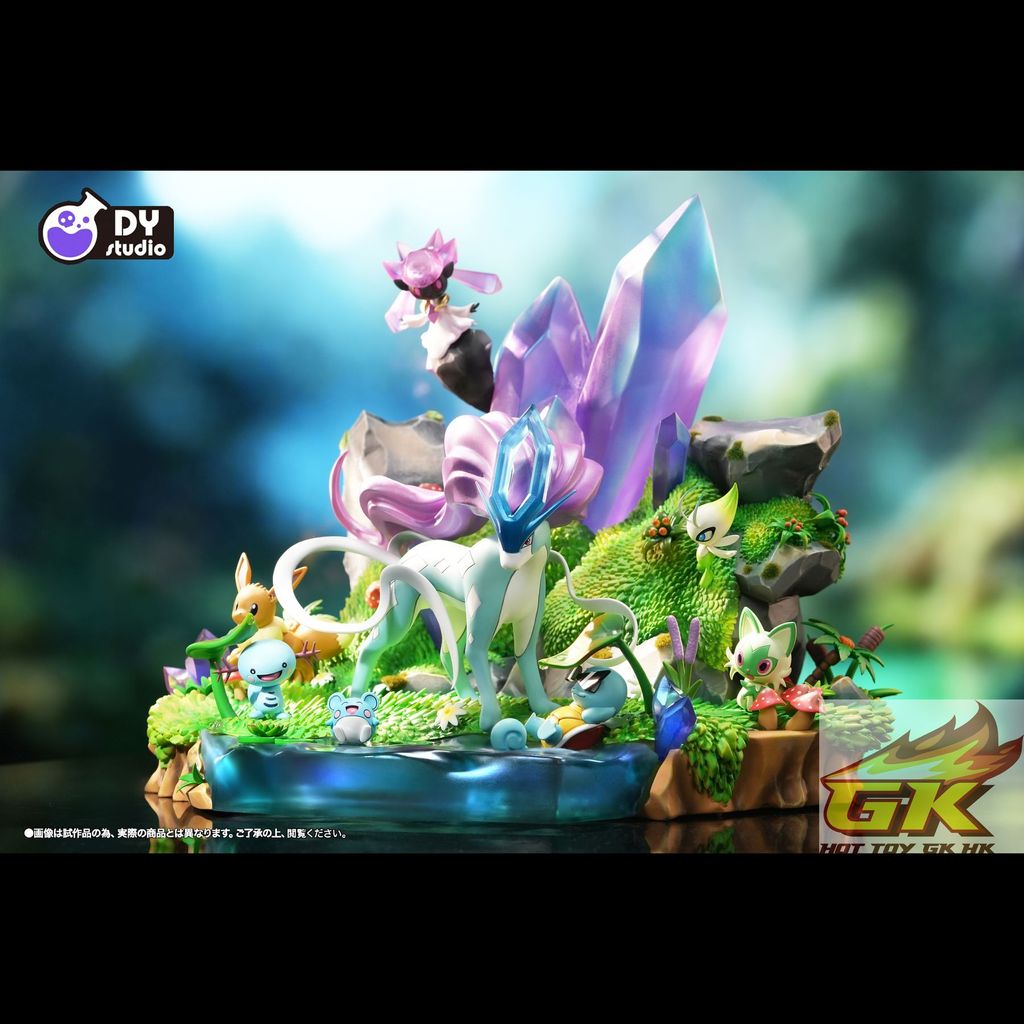 圖片_20260106112947_133_1666_結果