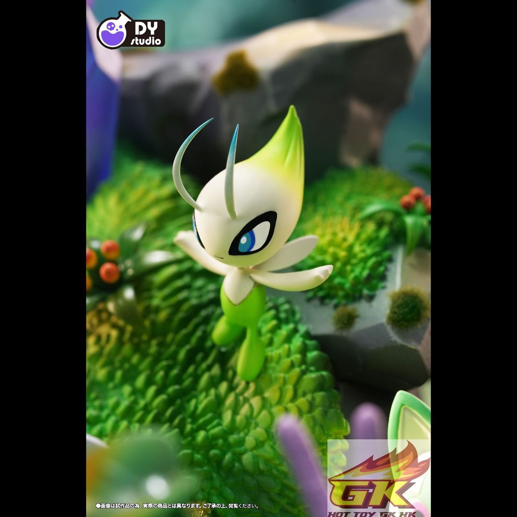 圖片_20260106113015_137_1666_結果