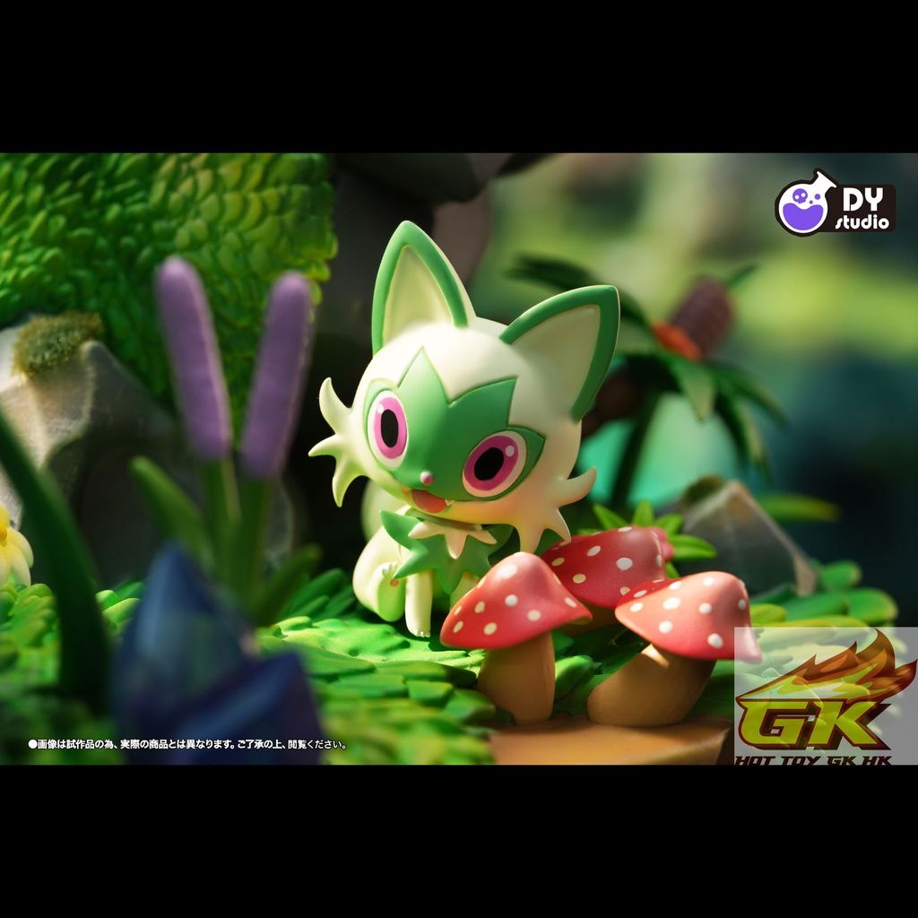 圖片_20260106113020_138_1666_結果