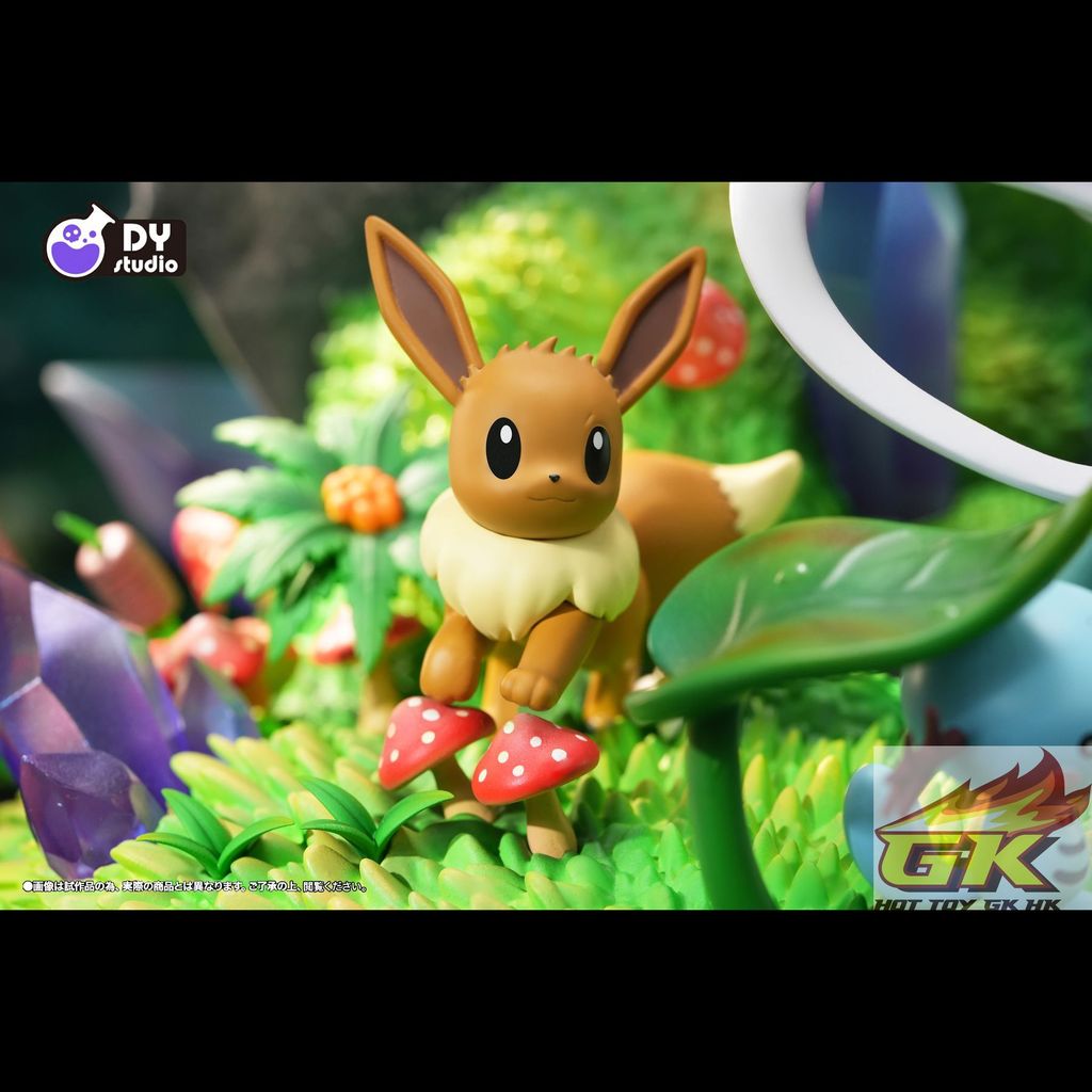 圖片_20260106113009_136_1666_結果