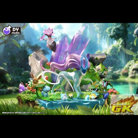 圖片_20260106112927_131_1666_結果