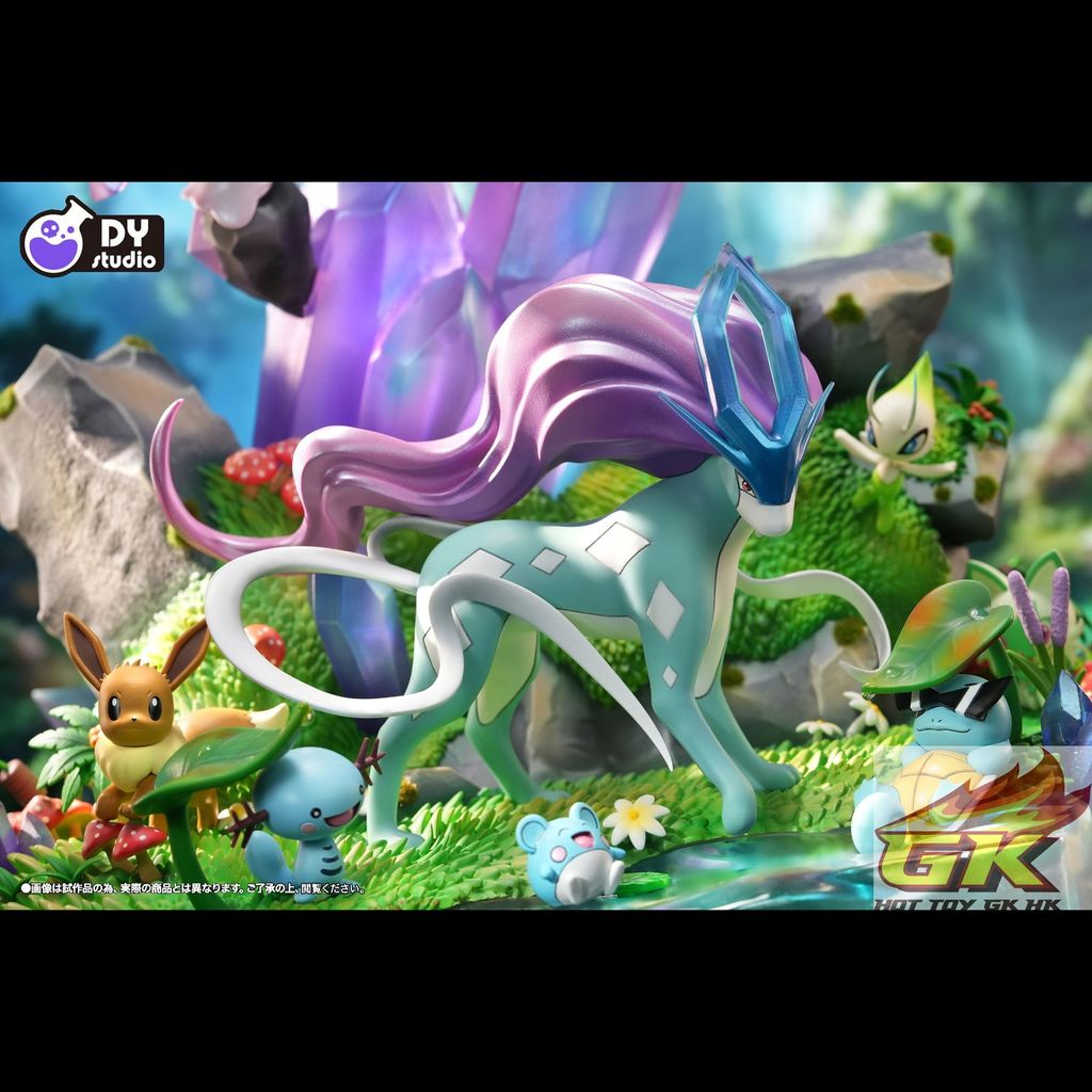 圖片_20260106113003_135_1666_結果