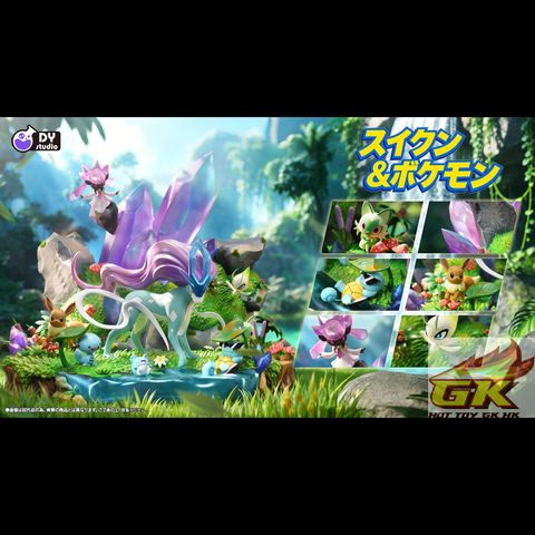 圖片_20260106112920_130_1666_結果