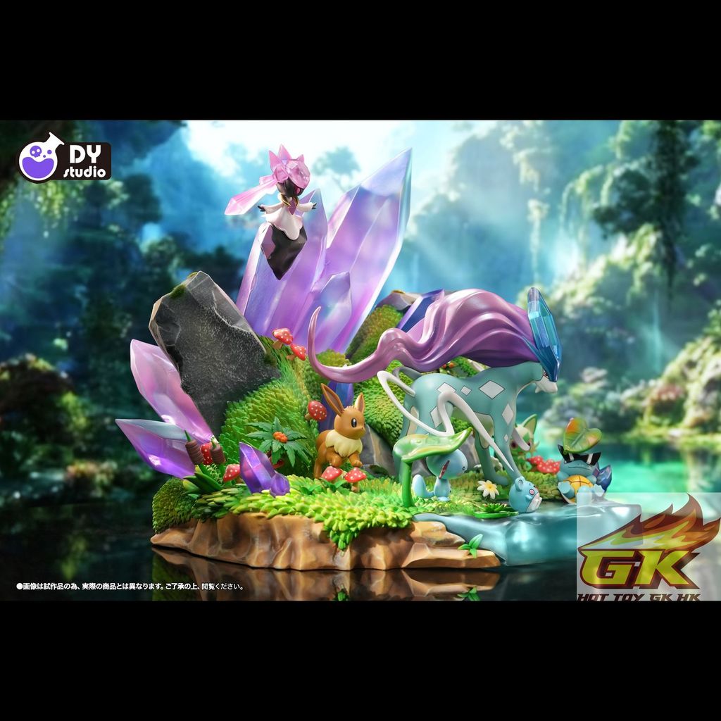 圖片_20260106112957_134_1666_結果