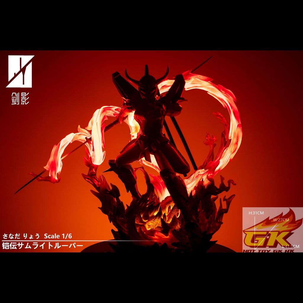 圖片_20260106115034_107_3067_結果