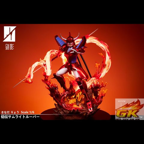 圖片_20260106115033_106_3067_結果