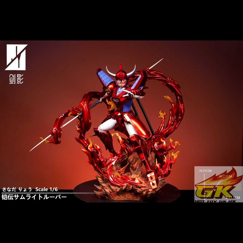 圖片_20260106115037_109_3067_結果