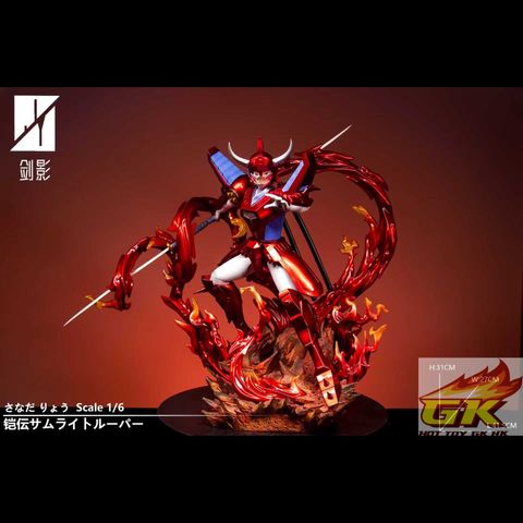 圖片_20260106115037_109_3067_結果