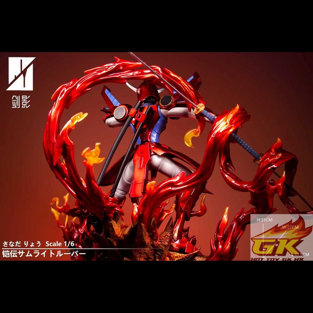 圖片_20260106115038_110_3067_結果