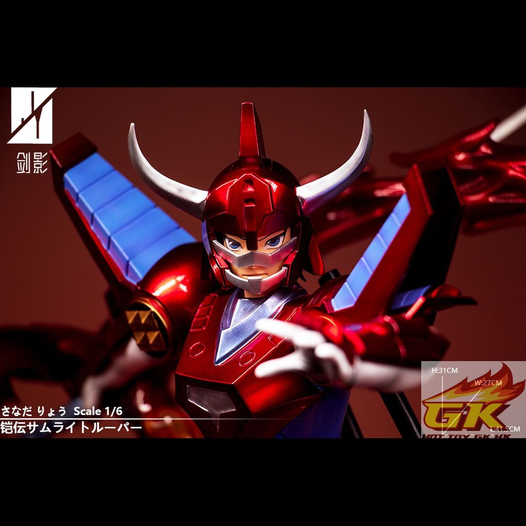 圖片_20260106115032_105_3067_結果