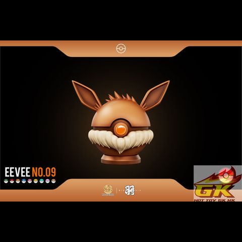 圖片_20260106120336_3_3250_結果