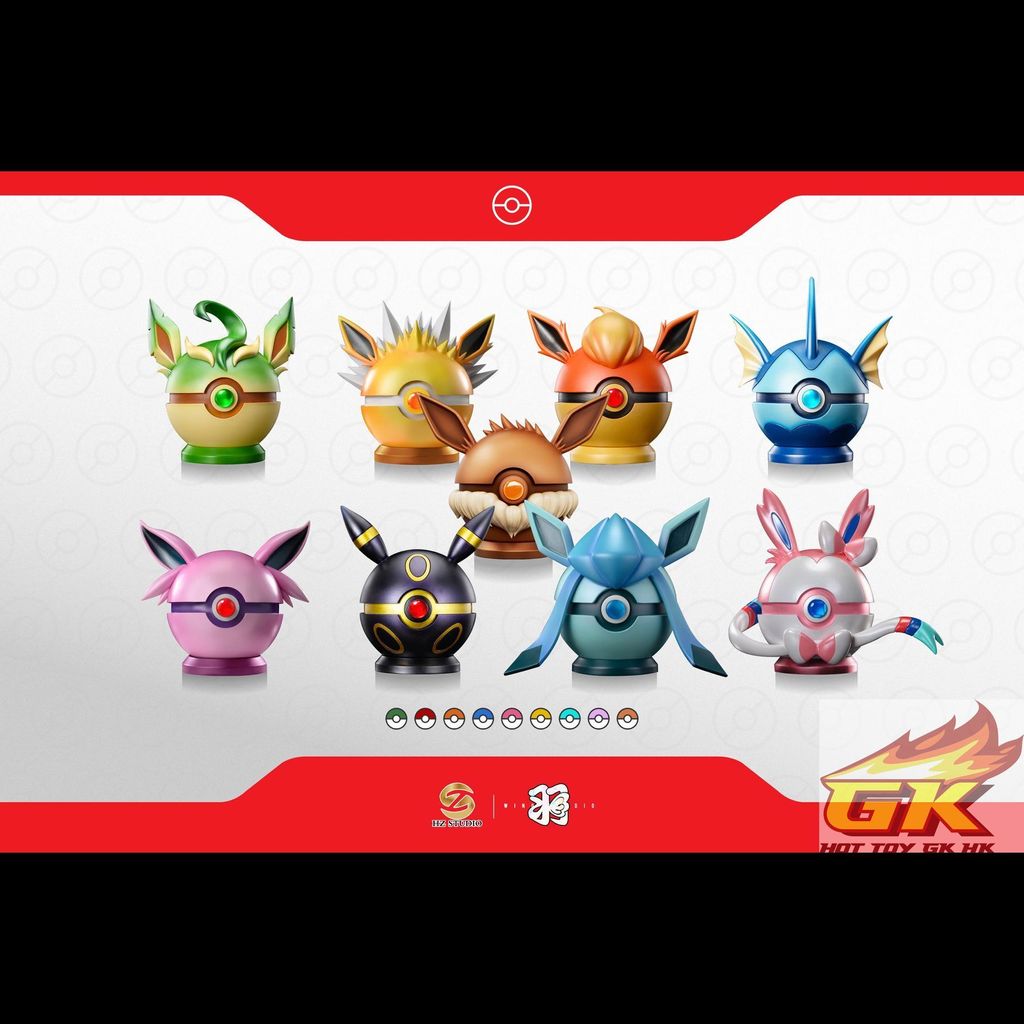 圖片_20260106120337_4_3250_結果