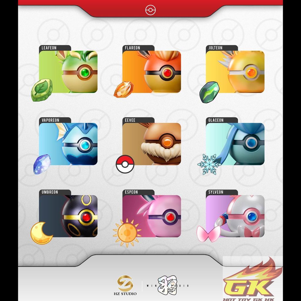 圖片_20260106120341_5_3250_結果