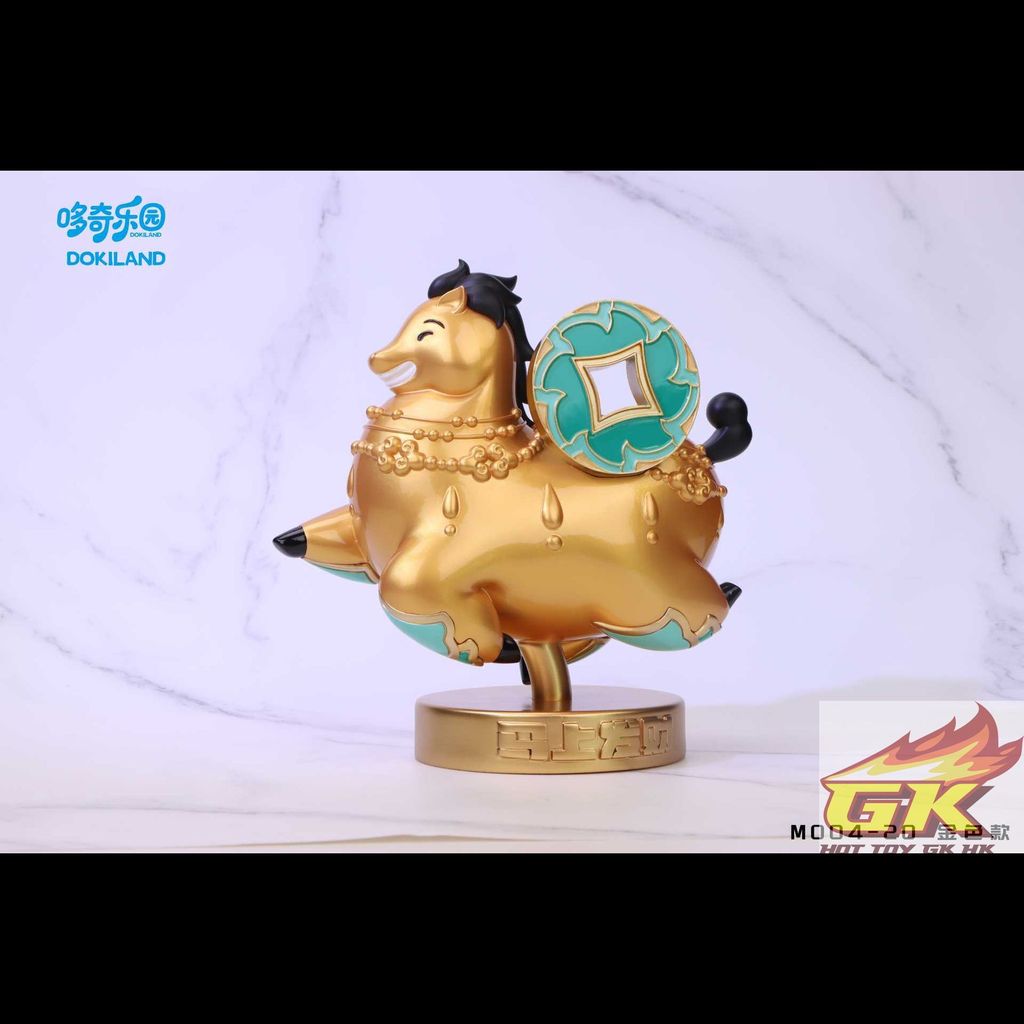 Weixin Image_20260106060555_38_87_結果