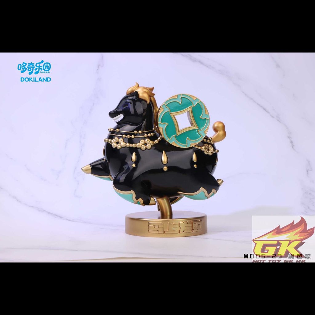 Weixin Image_20260106060635_40_87_結果