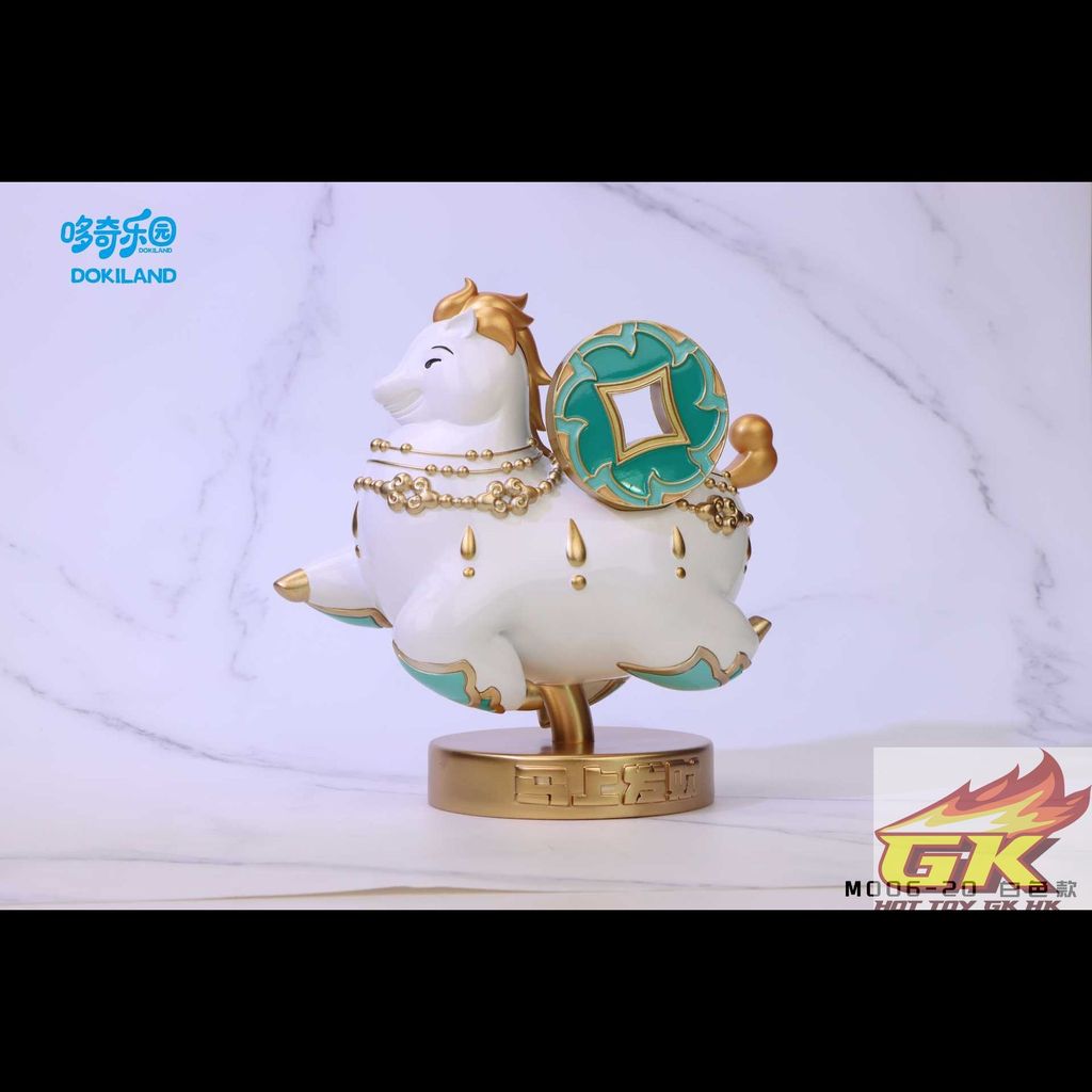 Weixin Image_20260106060644_41_87_結果