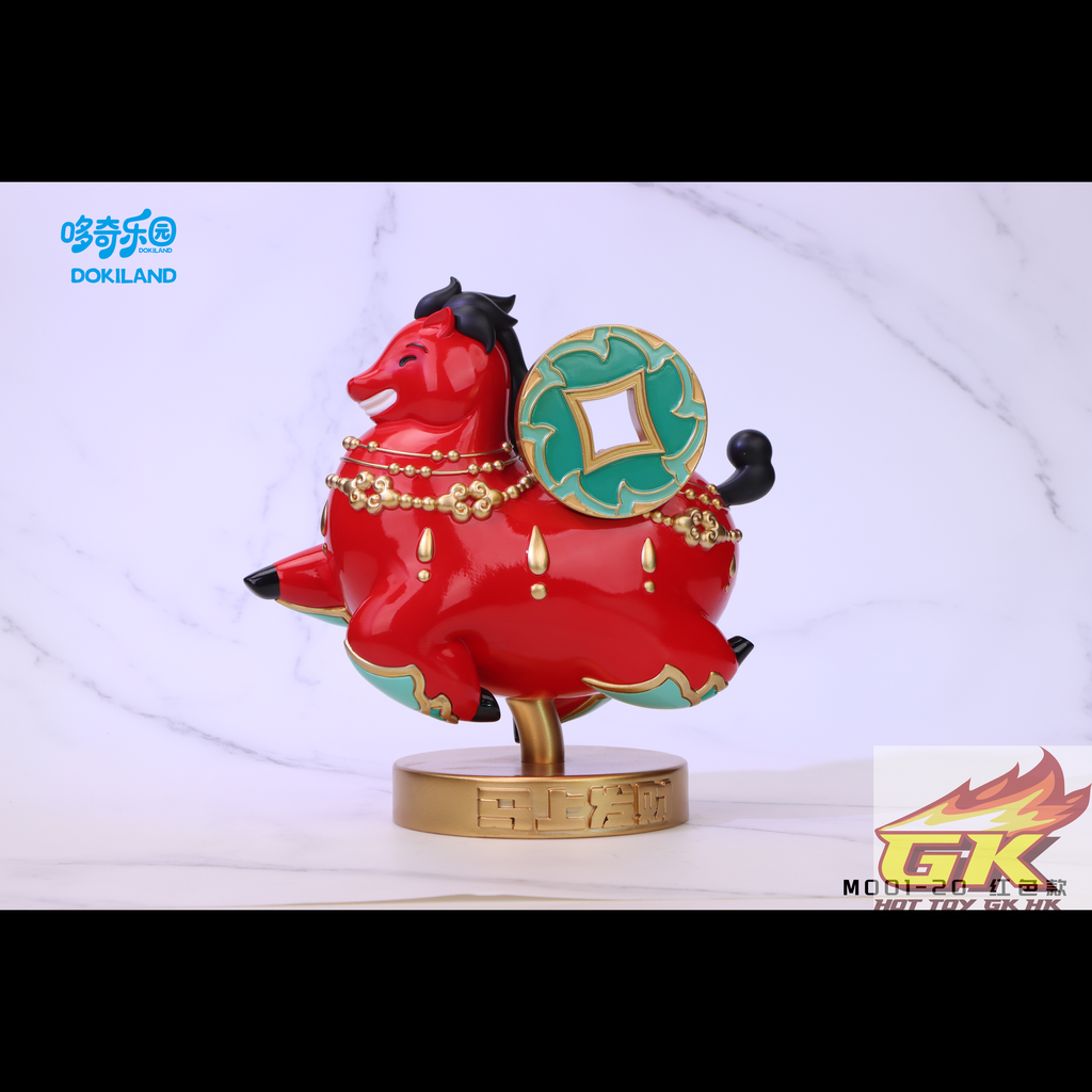 Weixin Image_20260106060548_37_87_結果