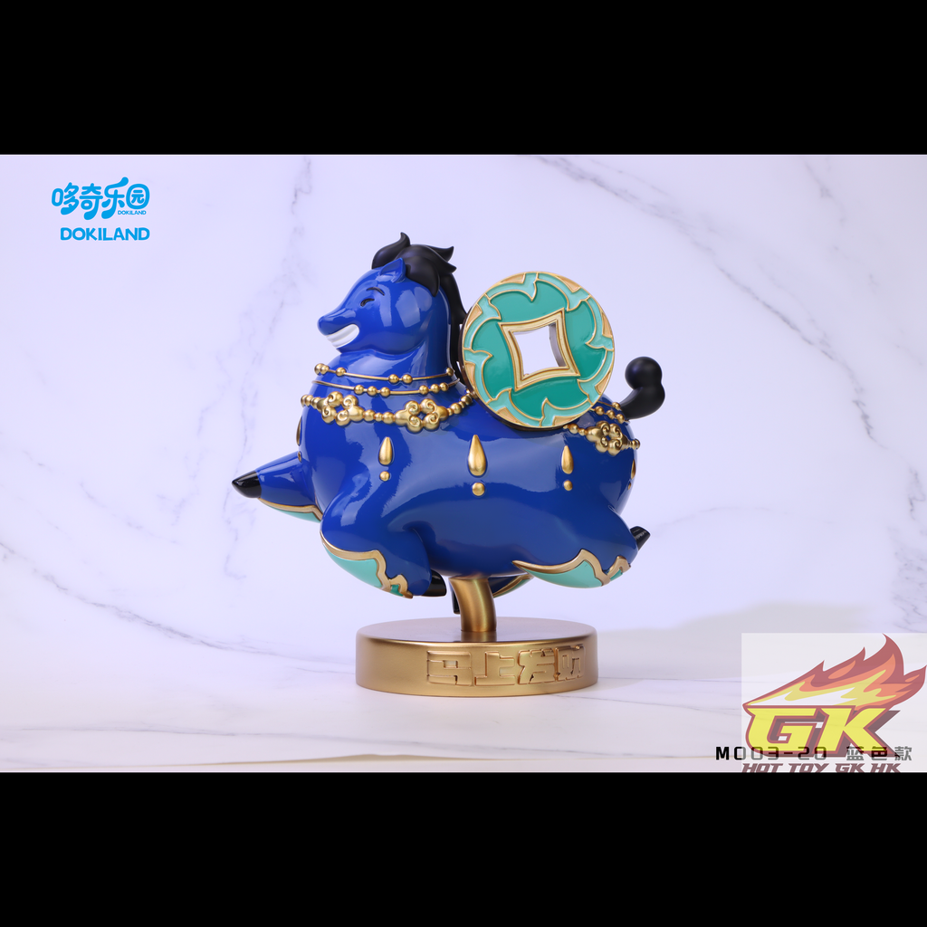 Weixin Image_20260106060514_36_87_結果