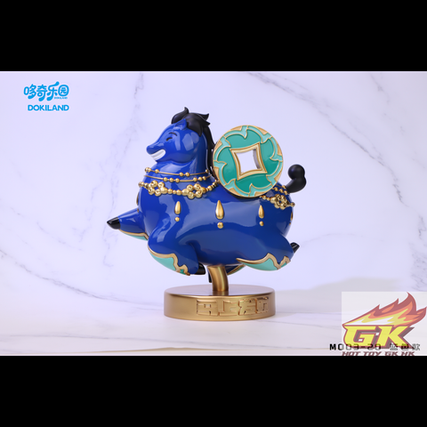 Weixin Image_20260106060514_36_87_結果