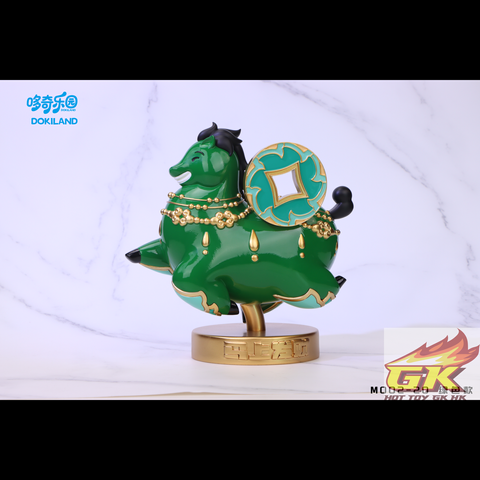 Weixin Image_20260106060507_35_87_結果