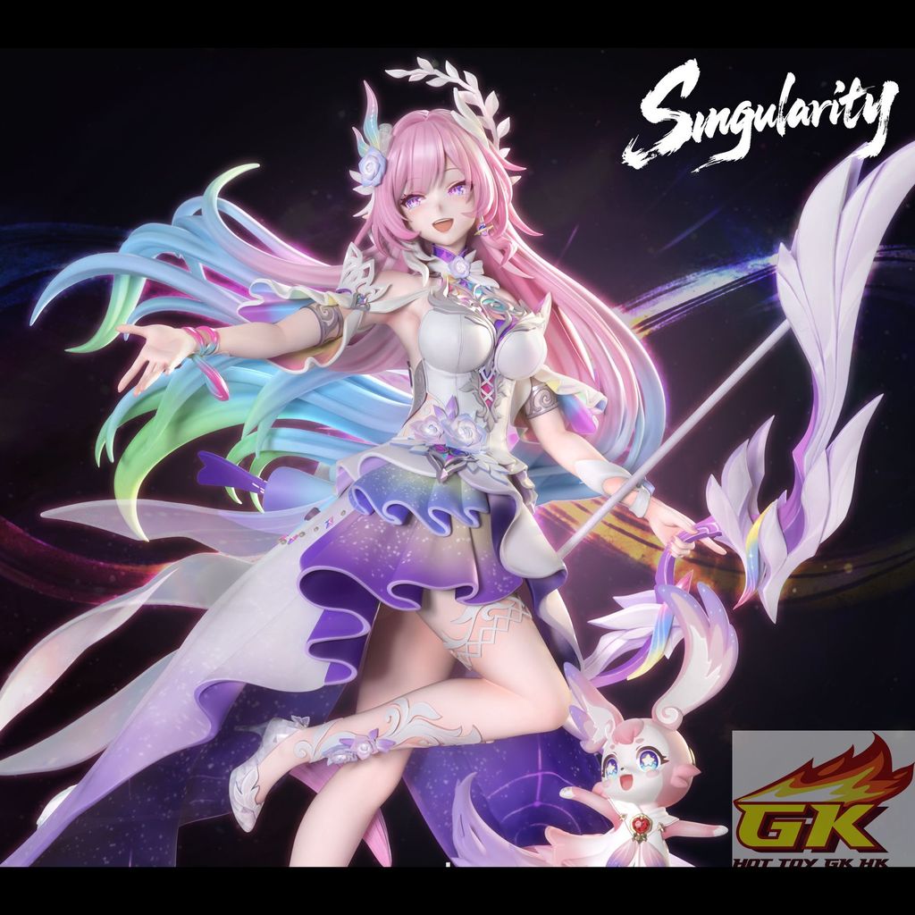 Weixin Image_20260105131323_26_216_結果