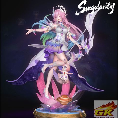 Weixin Image_20260105131321_25_216_結果