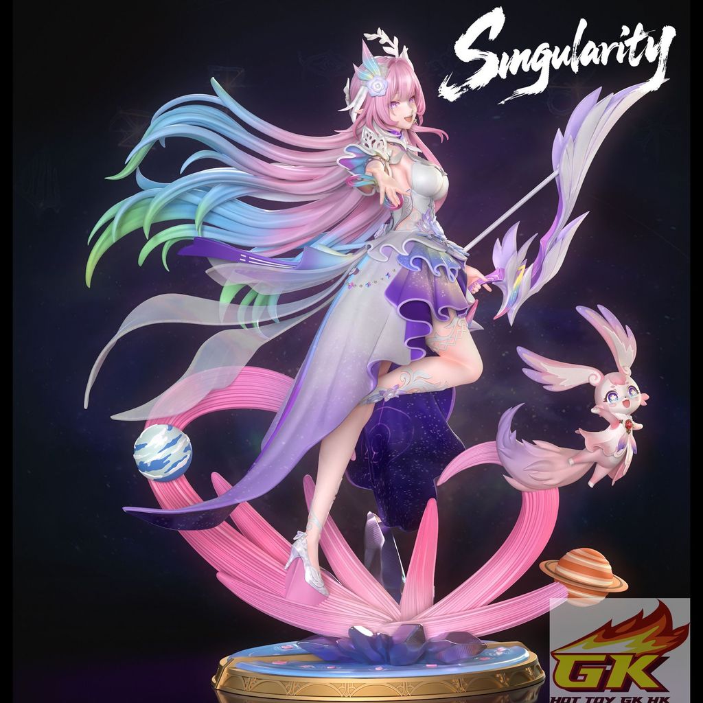 Weixin Image_20260105131318_23_216_結果