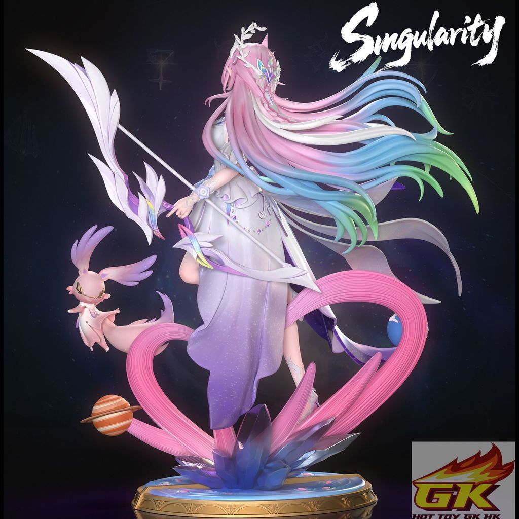 Weixin Image_20260105131320_24_216_結果