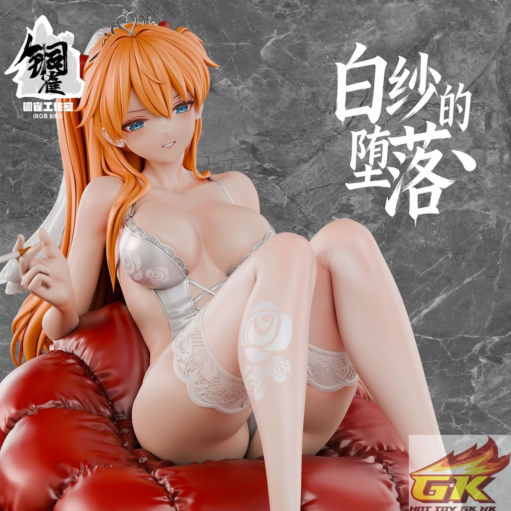 Image_20260106220005_11_1961_結果