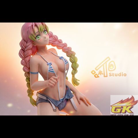 圖片_20260107082108_122_3147_結果