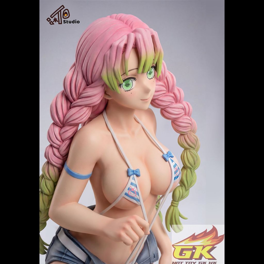 圖片_20260107082109_123_3147_結果