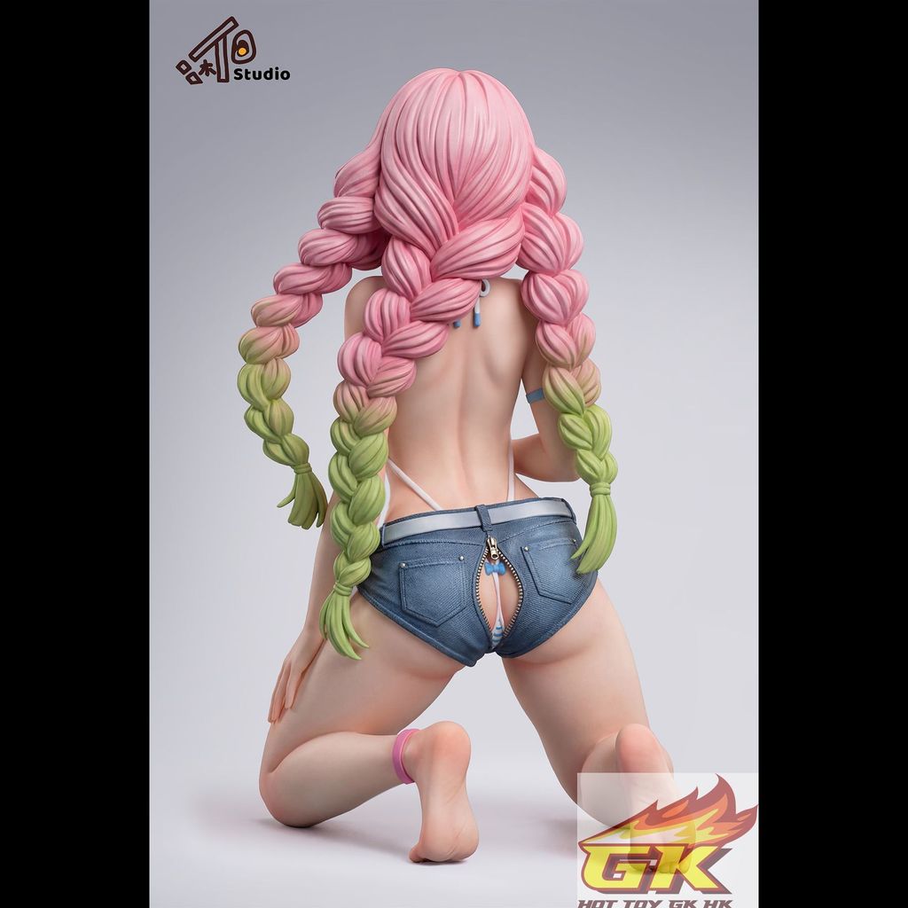 圖片_20260107082110_125_3147_結果