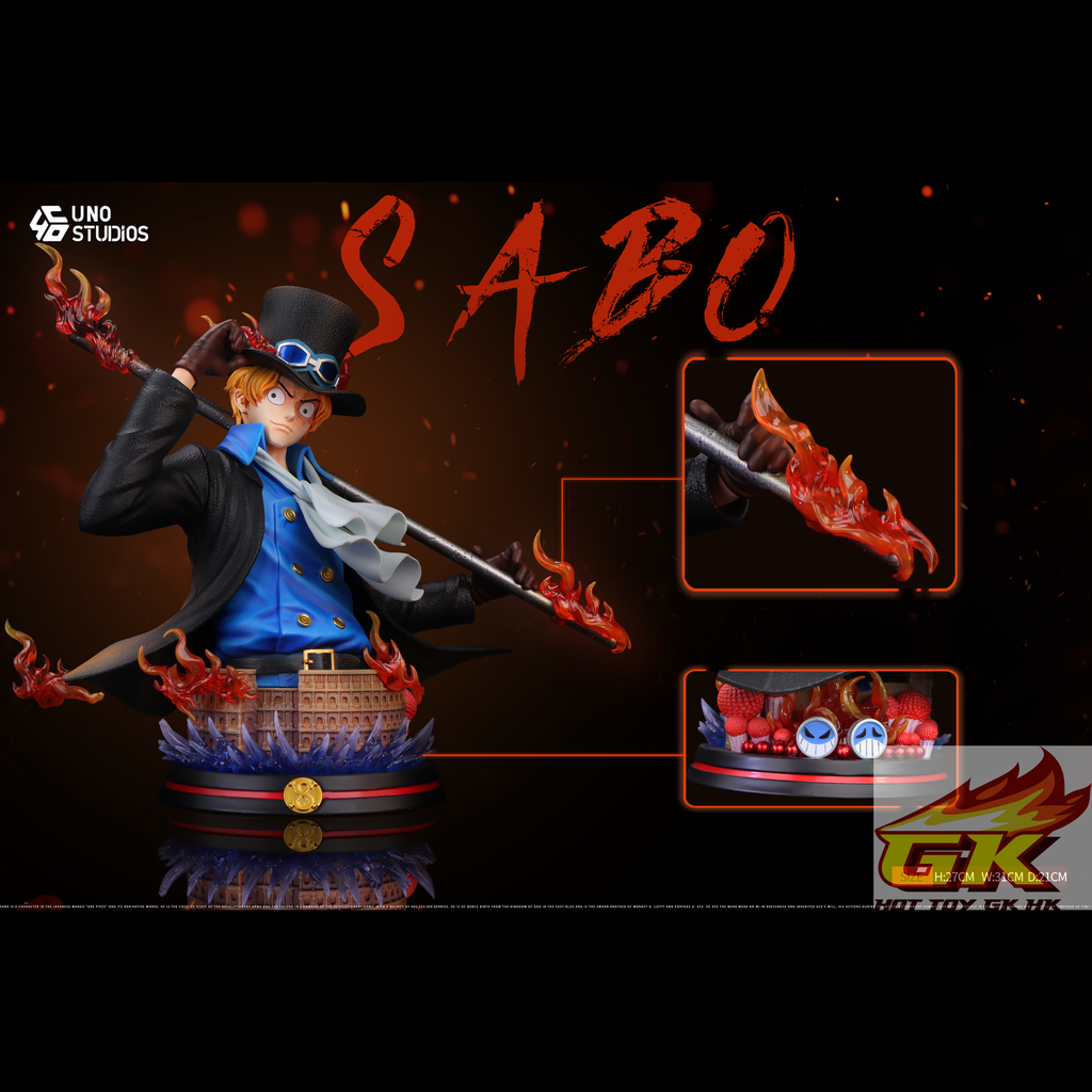 圖片_20260107084240_111_617_結果