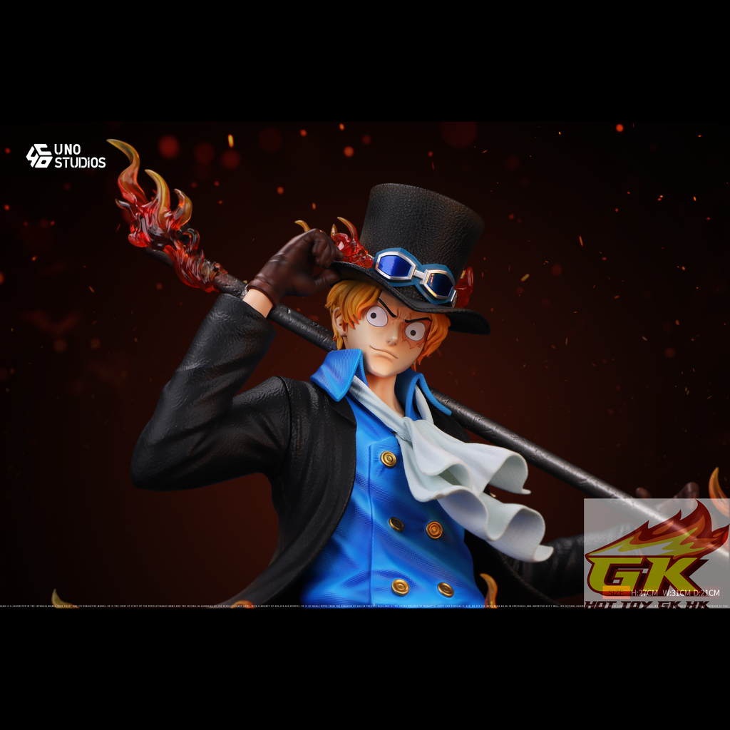 圖片_20260107084242_113_617_結果