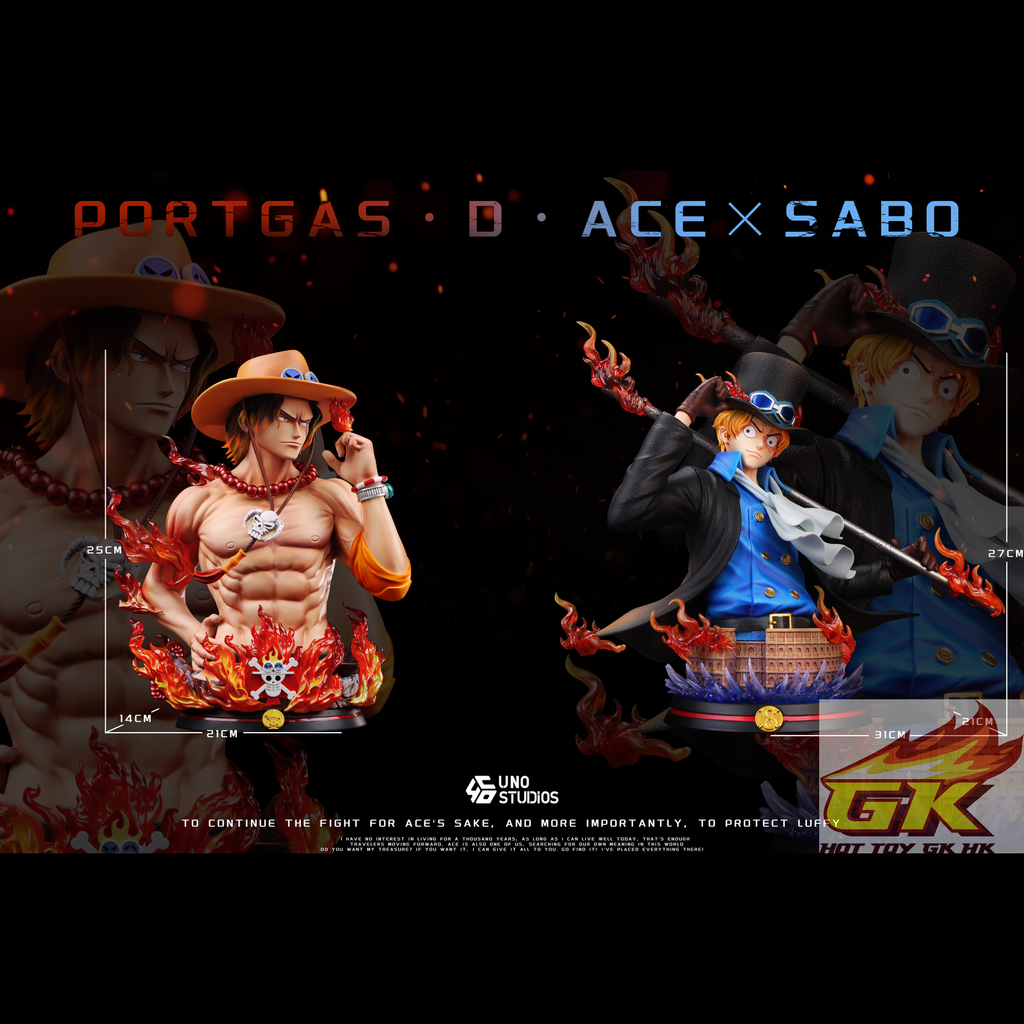 圖片_20260107084241_112_617_結果