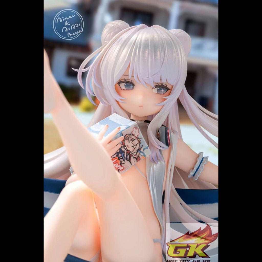 圖片_20260107072246_18_2898_結果