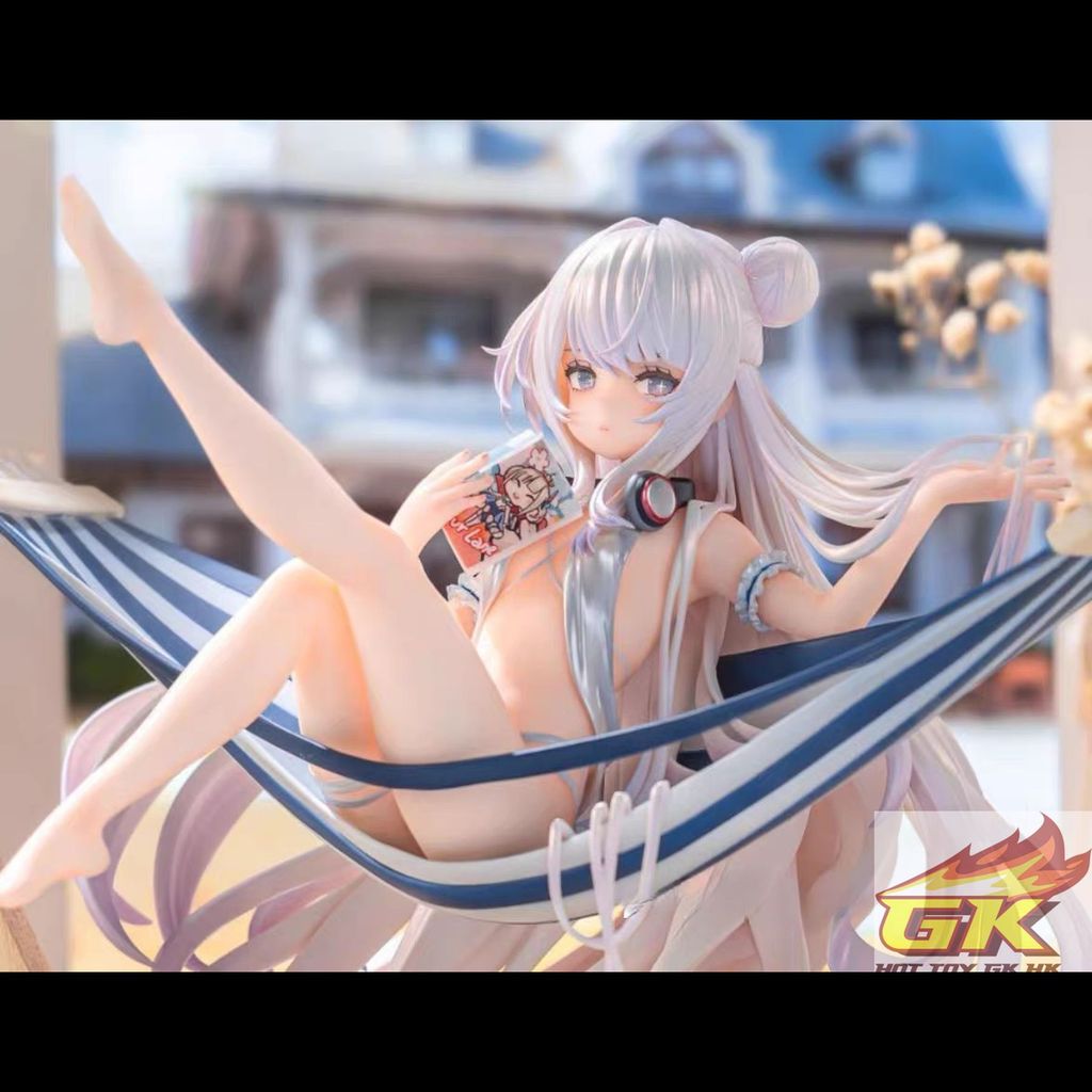 圖片_20260107072247_19_2898_結果