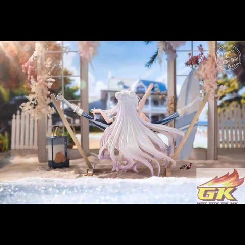 圖片_20260107072248_20_2898_結果