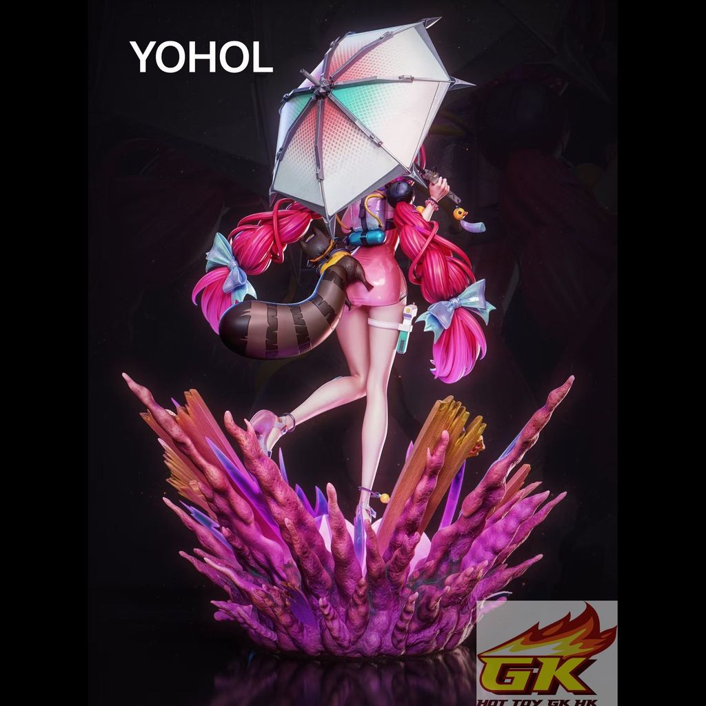 圖片_20260107083151_7_2952_結果