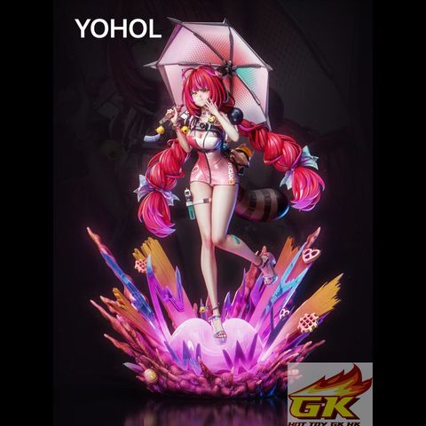 圖片_20260107083153_8_2952_結果