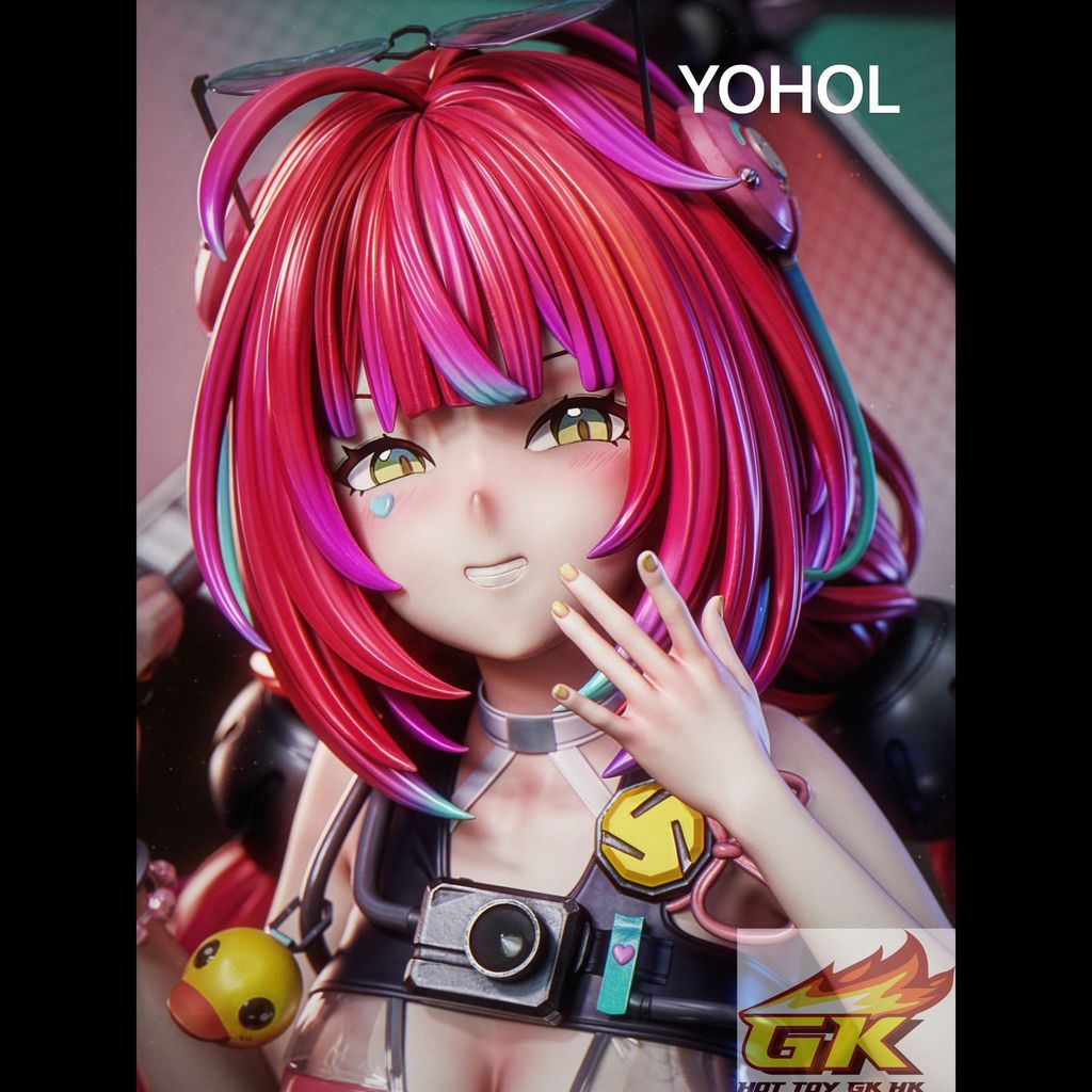 圖片_20260107083156_10_2952_結果