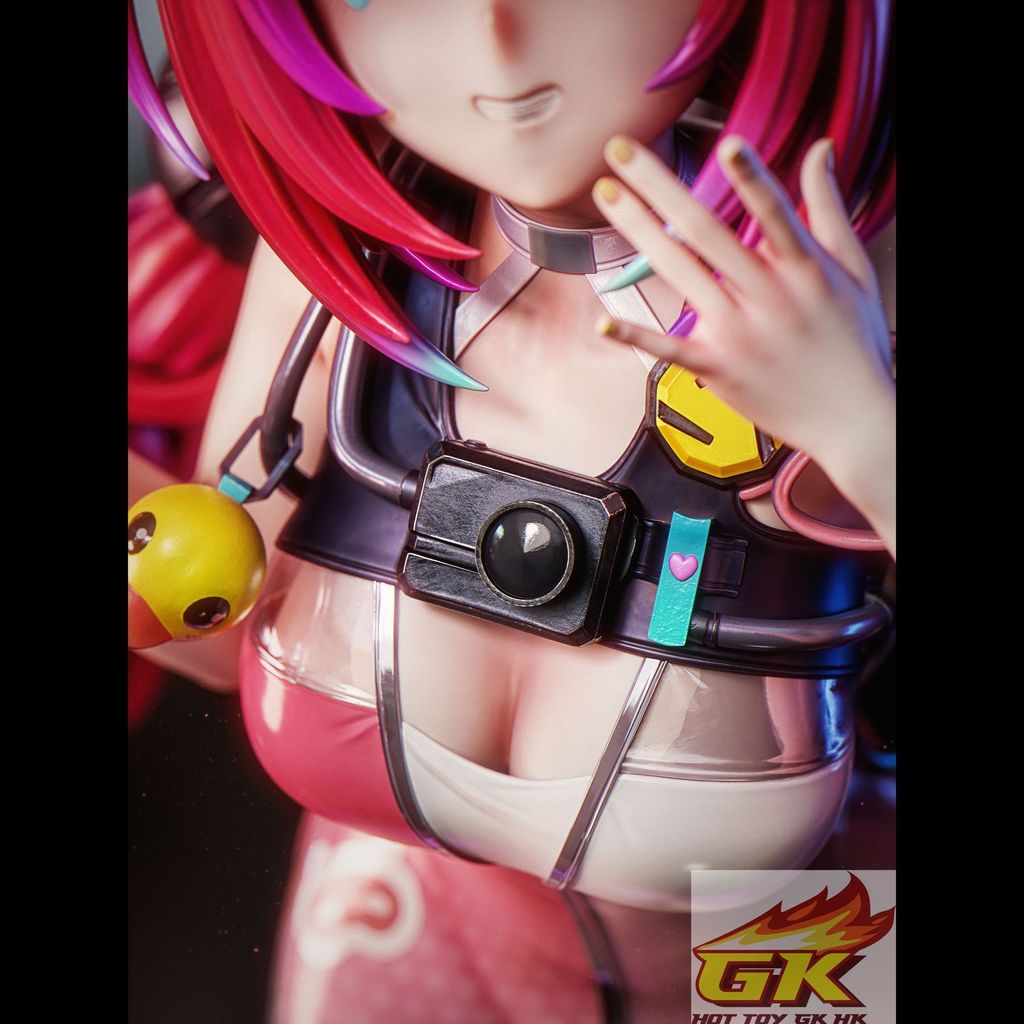 圖片_20260107083202_12_2952_結果